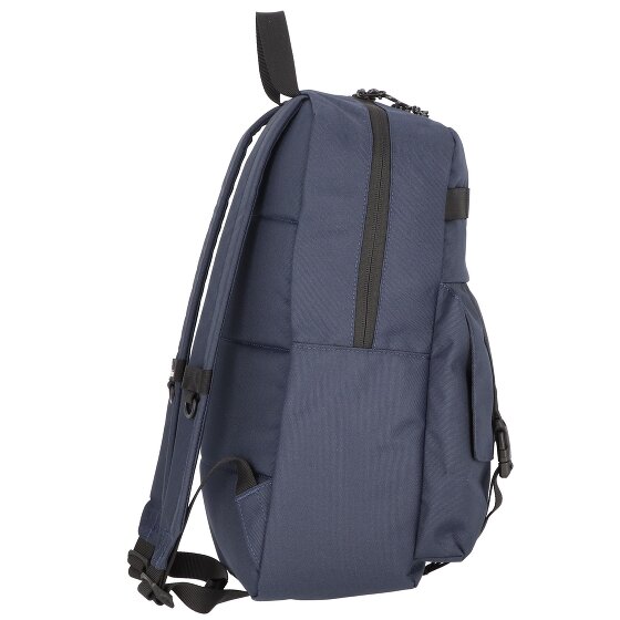 Jack Wolfskin 365 Daypack 43 cm Laptopfach