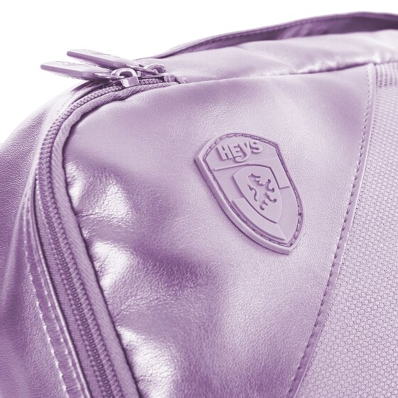 Heys Accessoires Packtaschenset 5 tlg.