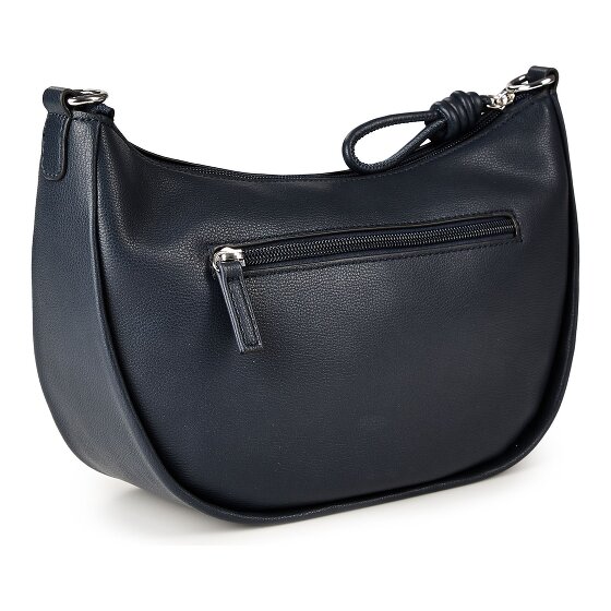 Tom Tailor Tatiana Umhängetasche 28 cm