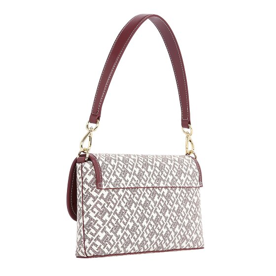 Tommy Hilfiger TH Monoplay Schultertasche 26 cm