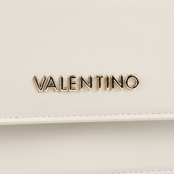 Valentino Rossy Re Handtasche 20 cm