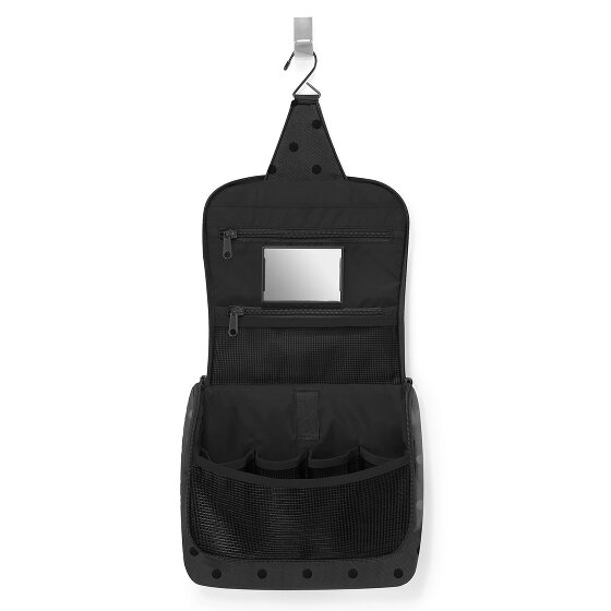 reisenthel Toiletbag Kulturbeutel 23 cm