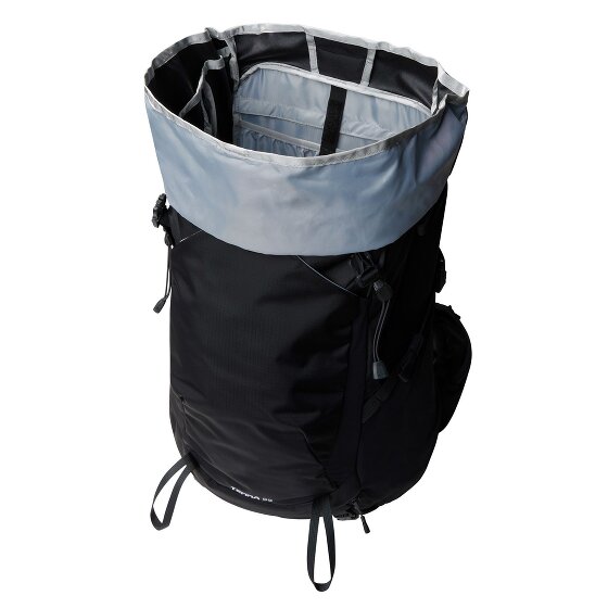 The North Face Terra 55 Wanderrucksack 64 cm