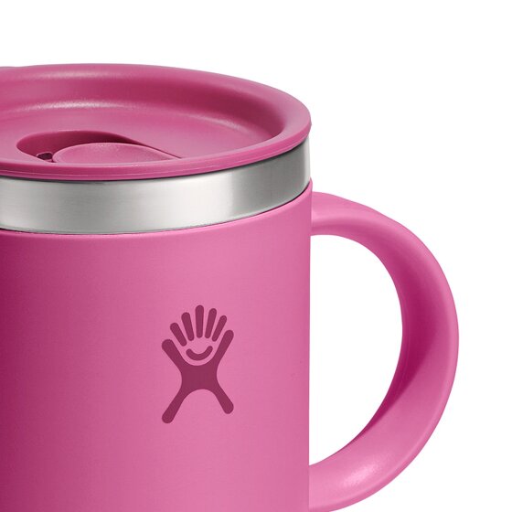 Hydro Flask Coffee Kaffe Becher 355 ml
