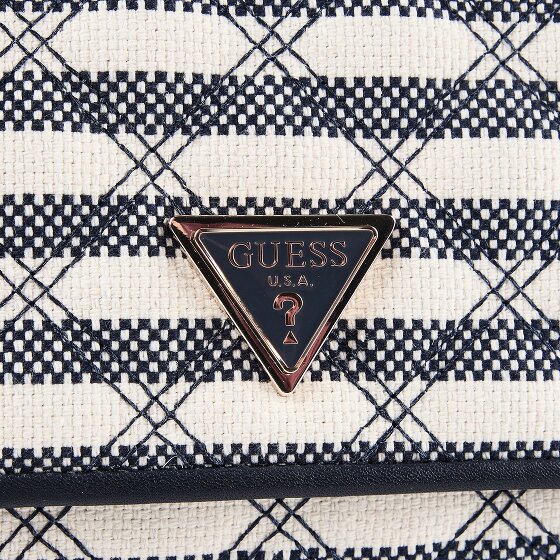 Guess Giully II Umhängetasche 22 cm