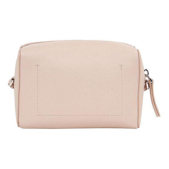 Calvin Klein CK Daily Mini Bag Umhängetasche 18 cm