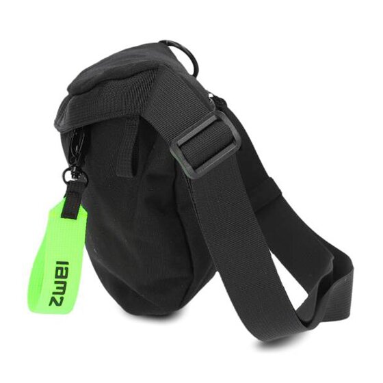 Zwei Alex Gürteltasche 39 cm