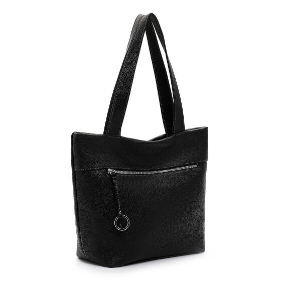 Suri Frey SFY Debby Shopper Tasche 44 cm
