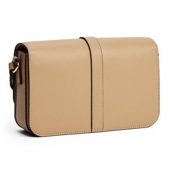 Tommy Hilfiger TH Libre Umhängetasche 24 cm