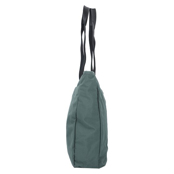 Bellroy Tokyo Shopper Tasche 47 cm Laptopfach