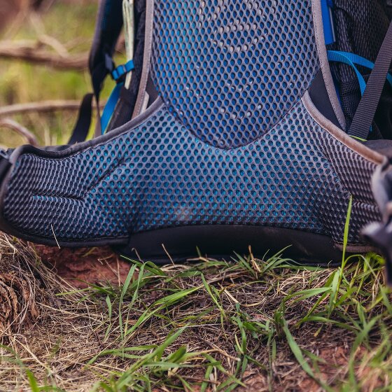 Gregory Citro 24 Wanderrucksack 52 cm