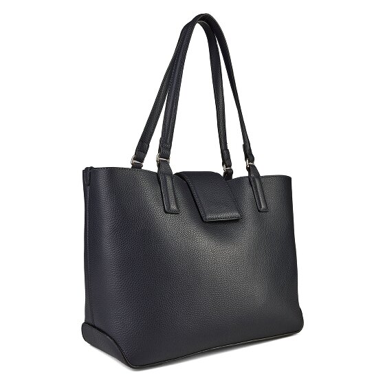 U.S. Polo Assn. Ascot Shopper Tasche 40 cm