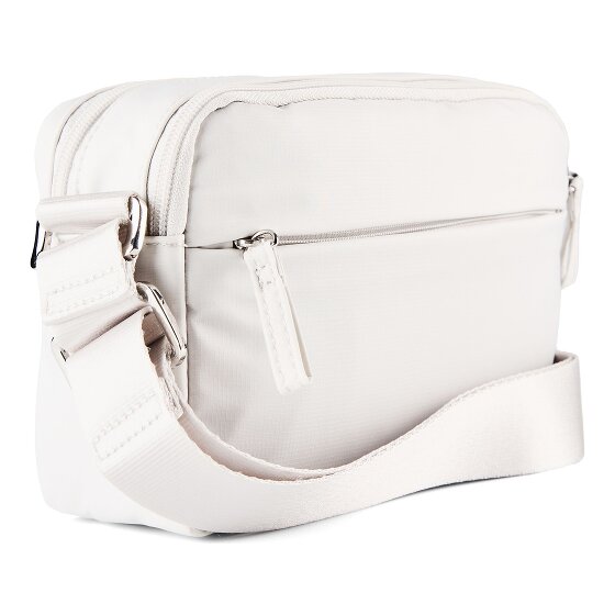 Samsonite Move 5.0 Umhängetasche XS 21 cm