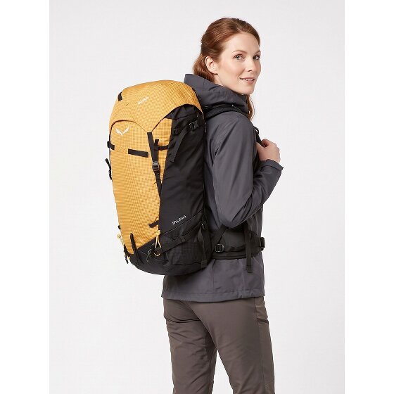 Salewa Ortles Guide 2 38 L Trekkingrucksack 65 cm