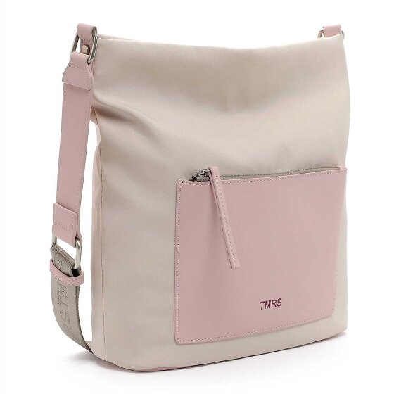 Tamaris TAS Angelique Umhängetasche 28 cm