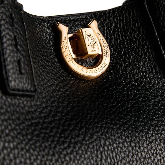 U.S. Polo Assn. Middleton Shopper Tasche 33 cm