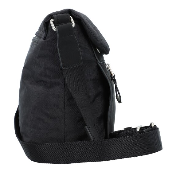 Jost Roskilde Umhängetasche 26 cm