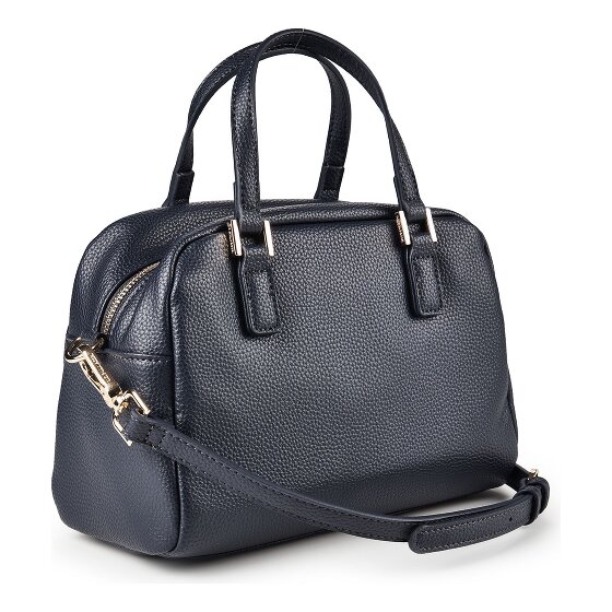 U.S. Polo Assn. Stanford Handtasche 24 cm