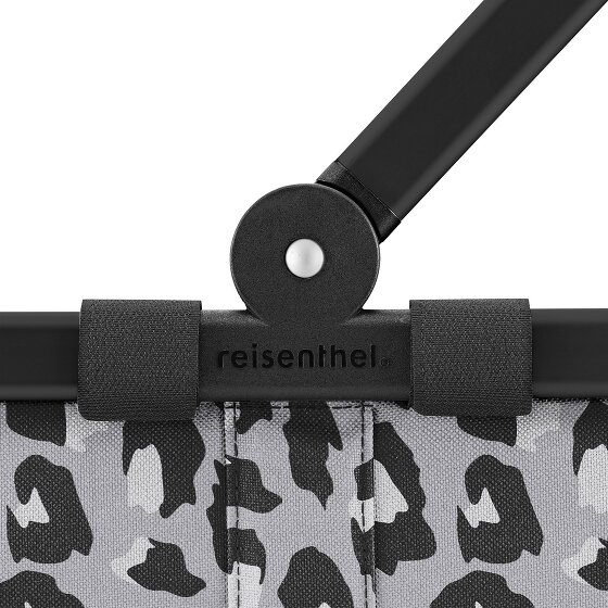 reisenthel Carrybag Einkaufstasche 48 cm