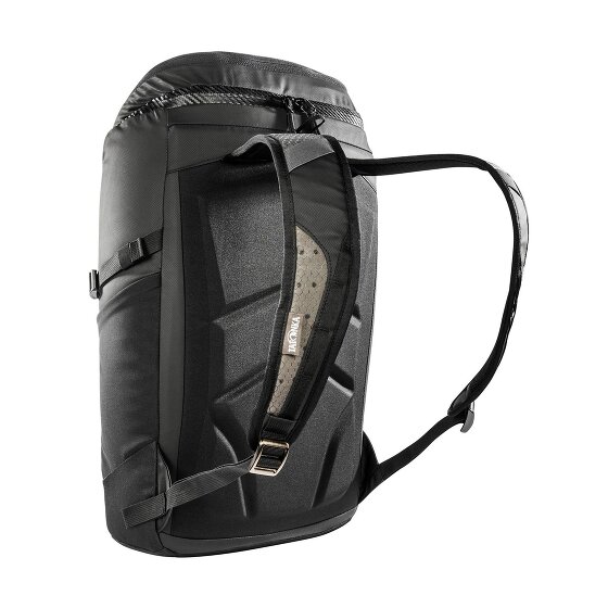 Tatonka City Pack 22 Rucksack 51 cm Laptopfach