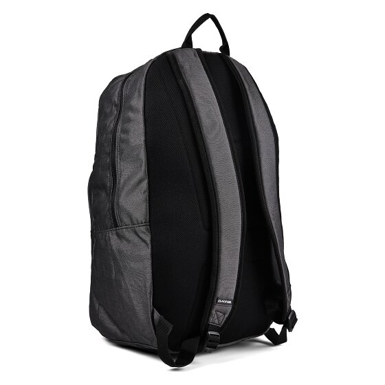 Dakine Class 33L Daypack 50 cm