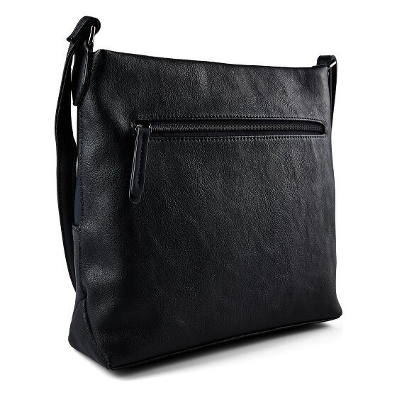 Tom Tailor Gia Umhängetasche 27 cm