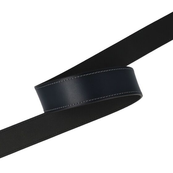 camel active Trail 2 Gürtel Leder