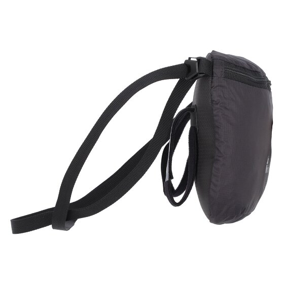 Jack Wolfskin Morobbia Speedster 2In1 Fahrradtasche 24 cm