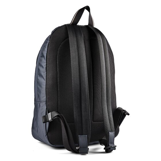Boss Catch 3.0 Daypack 29.5 cm Laptopfach