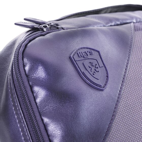 Heys Accessoires Packtaschenset 5 tlg.