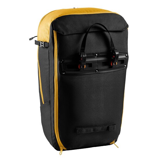 Vaude Cycle 28 Fahrradtasche 32 cm