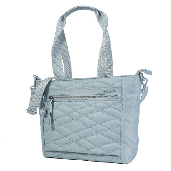 Hedgren Inner City Zoe Shopper Tasche RFID Schutz 37 cm
