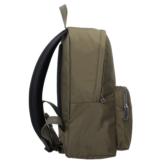 Boss Catch 3.0 Daypack 42 cm Laptopfach