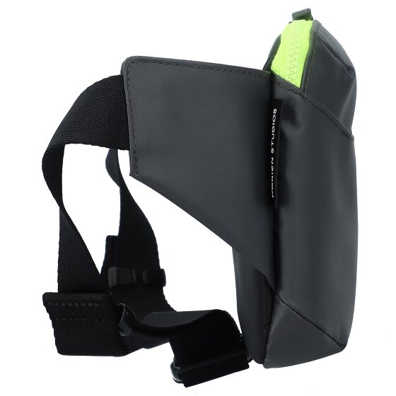 Horizn Studios Gion Gürteltasche 30 cm