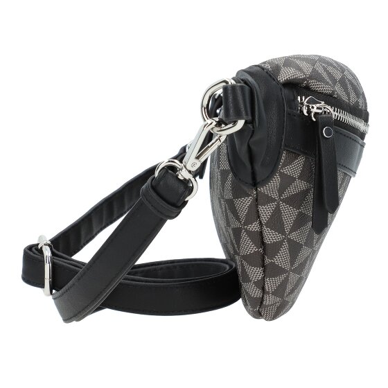 Gabor Barina Gürteltasche 24.5 cm