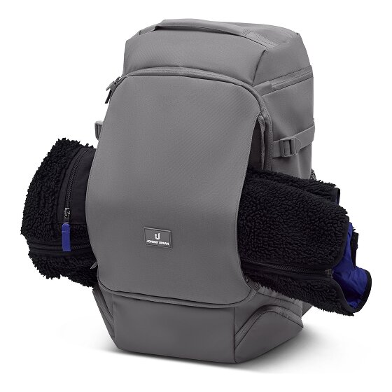 Johnny Urban Kian Daypack 54 cm Laptopfach