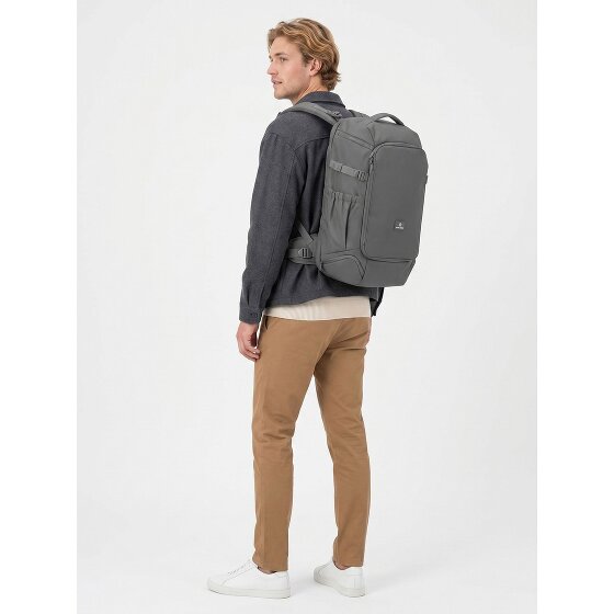 Johnny Urban Kian Daypack 54 cm Laptopfach
