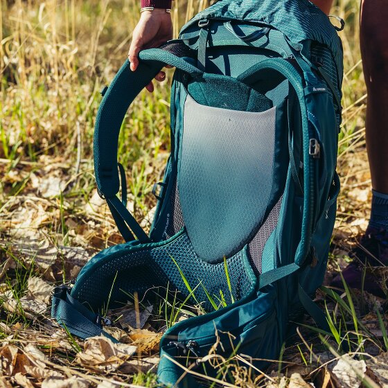 Gregory Paragon 40 Trekkingrucksack S-M 67 cm