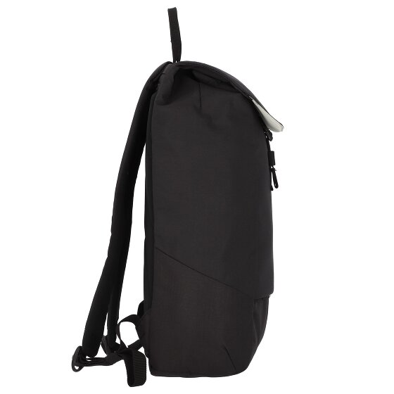 Thule Lithos 16L Daypack 46 cm Laptopfach