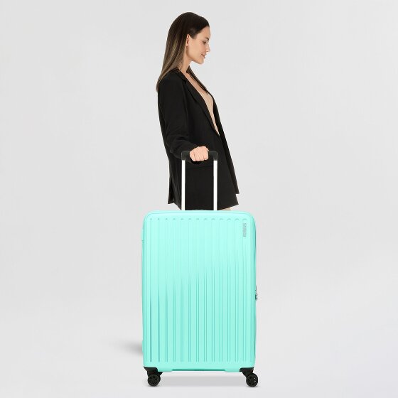 American Tourister Rejoy 4 Rollen Trolley 77 cm