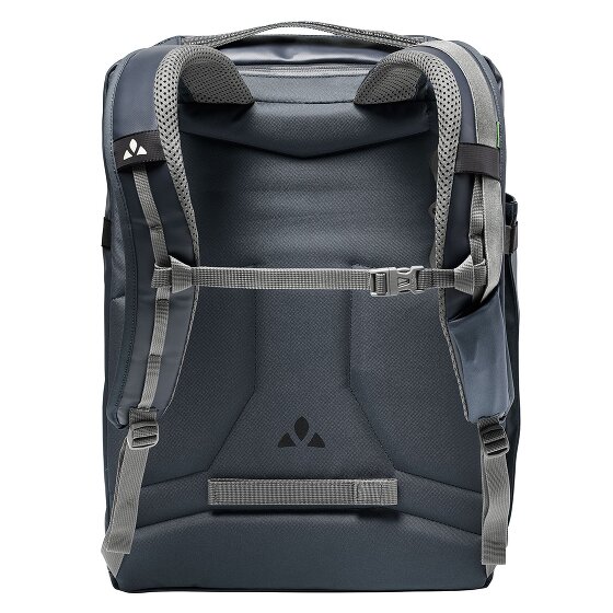 Vaude Mineo 20 Fahrradrucksack 48 cm