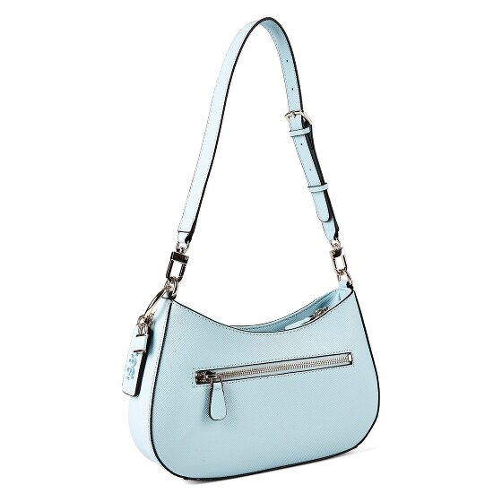 Guess Noelle II Schultertasche 28 cm