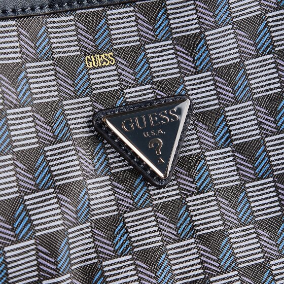 Guess G Wave II Shopper Tasche 40 cm
