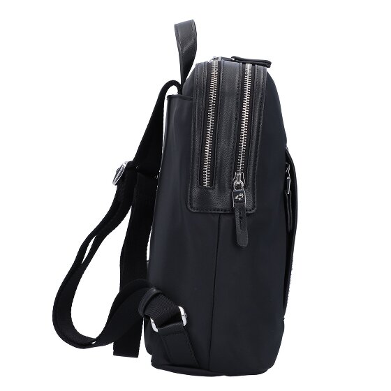 Mandarina Duck Hunter City Rucksack 29 cm
