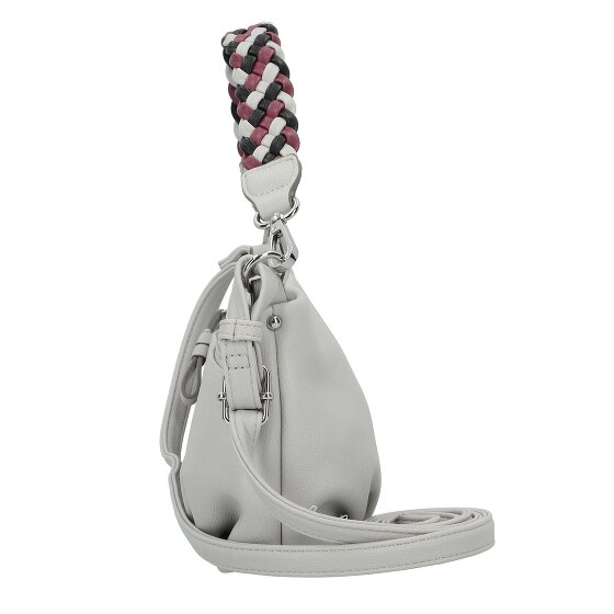 Gabor Linnie Schultertasche M 29 cm