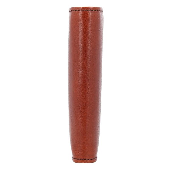 The Bridge Story Uomo Visitenkartenetui Leder 8,5 cm