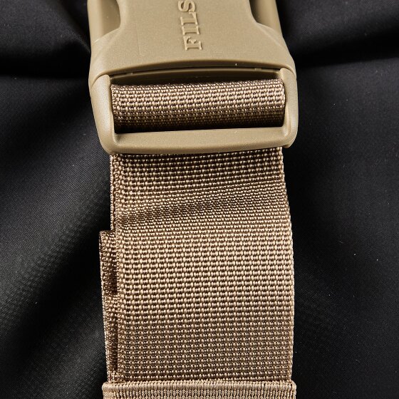 Filson All-Weather Daypack 40 cm Laptopfach