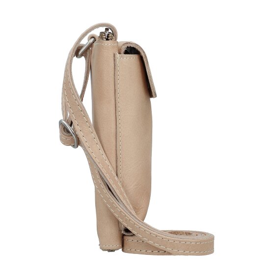 Cowboysbag Bonanza Garston Handytasche Leder 9 cm