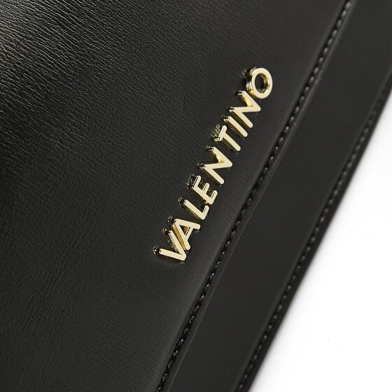 Valentino Rossy Re Handtasche 20 cm
