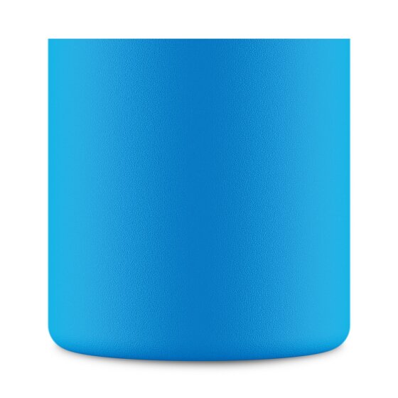 24Bottles Urban Horizon Trinkflasche 500 ml